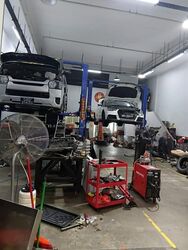 Premier @ Kaki Bukit (D14), Factory #629188661